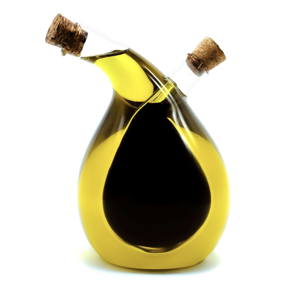 Aceto Balsamico di Modena